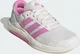 adidas Dropset Base Chalk white/st tropic bloom