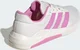 adidas Dropset Base Chalk white/st tropic bloom
