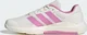 adidas Dropset Base Chalk white/st tropic bloom