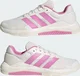 adidas Dropset Base Chalk white/st tropic bloom