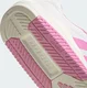 adidas Dropset Base Chalk white/st tropic bloom
