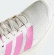 adidas Dropset Base Chalk white/st tropic bloom