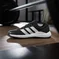 adidas Dropset Base core black/cloud white/lucid red
