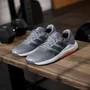 adidas Dropset Base grey/grey five/lucid Orange