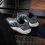 adidas Dropset Base grey/grey five/lucid Orange