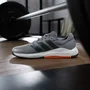 adidas Dropset Base grey/grey five/lucid Orange