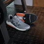 adidas Dropset Base grey/grey five/lucid Orange