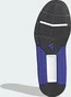 adidas Dropset Base halo silver/cloud white/pure purple