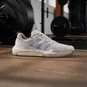 adidas Dropset Base putty Mauve/glory grey/crystal sky