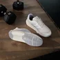 adidas Dropset Base putty Mauve/glory grey/crystal sky