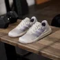 adidas Dropset Base putty Mauve/glory grey/crystal sky