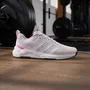 adidas Dropset Control almost Pink/cloud white/lucid Pink