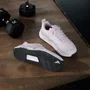 adidas Dropset Control almost Pink/cloud white/lucid Pink