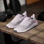 adidas Dropset Control almost Pink/cloud white/lucid Pink