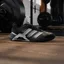 adidas Dropset Control core black/tech grey metallic/cloud white