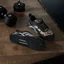 adidas Dropset Control core black/tech grey metallic/cloud white