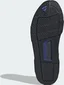 adidas Dropset Control core black/halo silver/pure purple