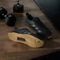adidas Dropset Control core black/grey four