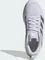 adidas Dropset Control frozen purple/silver metallic/cloud white