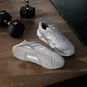 adidas Dropset Control grey two/cloud white