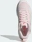 adidas Dropset Control distilled Pink/zero metalic/solar turbo