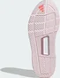 adidas Dropset Control distilled Pink/zero metalic/solar turbo