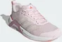 adidas Dropset Control distilled Pink/zero metalic/solar turbo