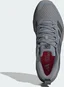 adidas Dropset Control grey/grey five/core black