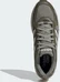 adidas Eclyptix 2000 silver pebble/core white/olive strata