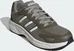 adidas Eclyptix 2000 silver pebble/core white/olive strata