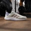 adidas Everyset Chalk white/warm Clay/violet tone
