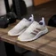 adidas Everyset Chalk white/warm Clay/violet tone