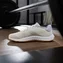 adidas Everyset Chalk white/warm Clay/violet tone