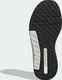 adidas Everyset cloud white/core black/grey one