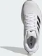 adidas Everyset cloud white/core black/grey one