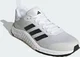 adidas Everyset cloud white/core black/grey one