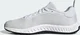 adidas Everyset cloud white/core black/grey one