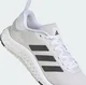 adidas Everyset cloud white/core black/grey one