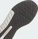 adidas Everyset cloud white/core black/grey one