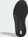 adidas Everyset core black/cloud white