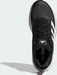 adidas Everyset core black/cloud white