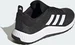adidas Everyset core black/cloud white