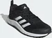 adidas Everyset core black/cloud white