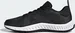 adidas Everyset core black/cloud white