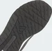 adidas Everyset core black/cloud white