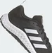 adidas Everyset core black/cloud white