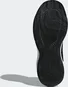 adidas Explosive Flash core black/Carbon/ftwr white