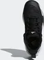 adidas Explosive Flash core black/Carbon/ftwr white