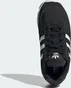 adidas Falcon Elastic Lace core black/cloud white