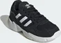 adidas Falcon Elastic Lace core black/cloud white